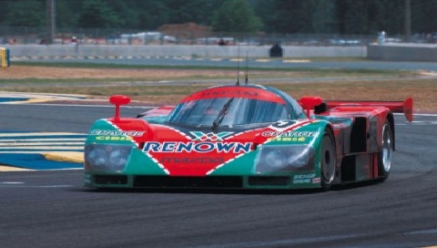 Mazda 787B _91.JPG